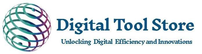 Woostify mobile logo